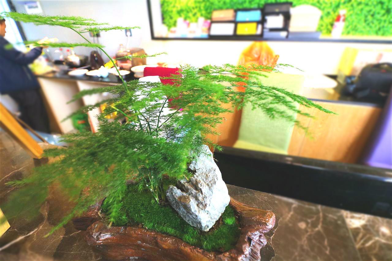 Dian Jia Hotel Hangzhou Zewnętrze zdjęcie