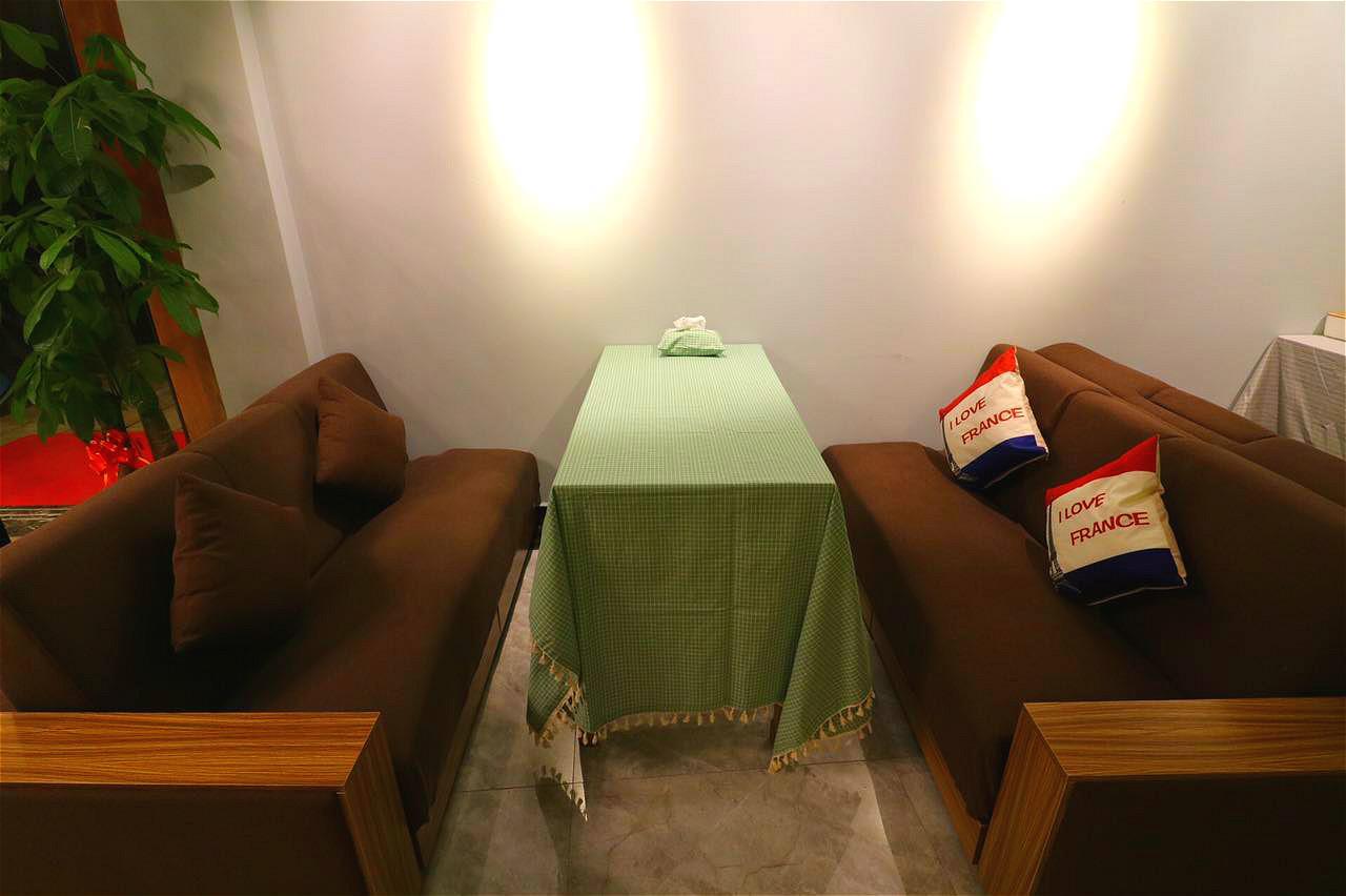 Dian Jia Hotel Hangzhou Zewnętrze zdjęcie