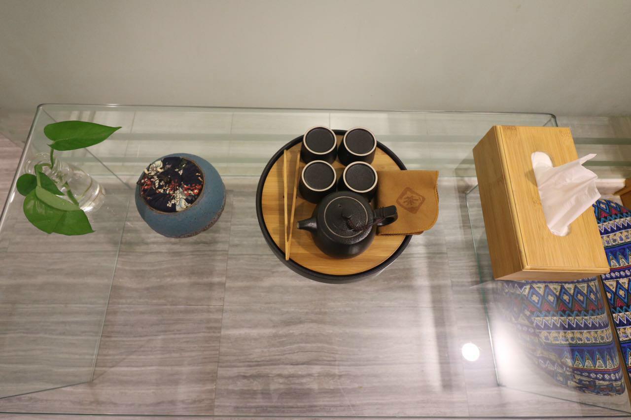 Dian Jia Hotel Hangzhou Zewnętrze zdjęcie