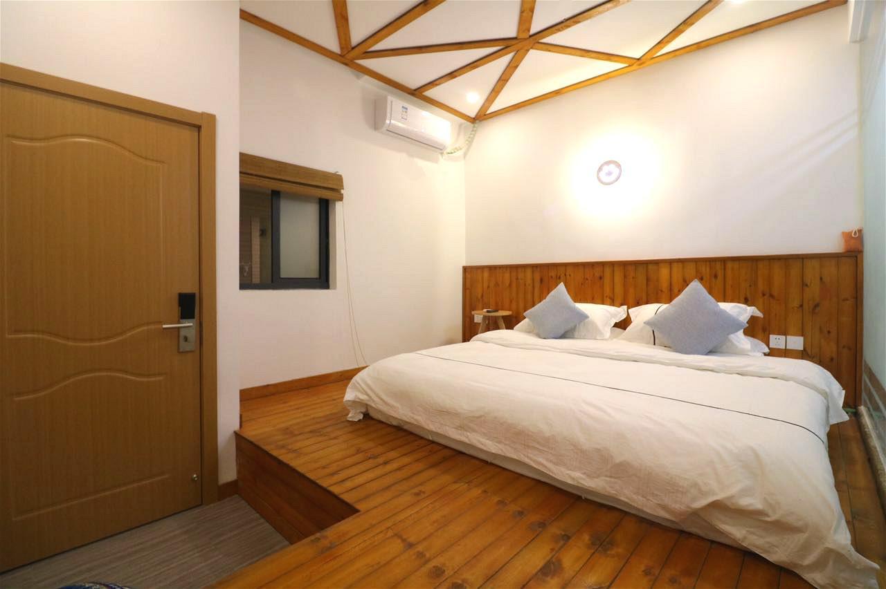 Dian Jia Hotel Hangzhou Zewnętrze zdjęcie